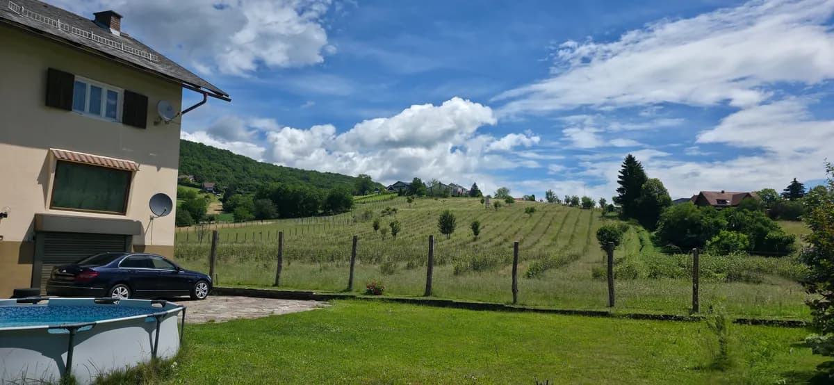5-Zimmer-Haus kaufen in Südoststeiermark – 145 m², € 249.000 – Bild 3 von 20