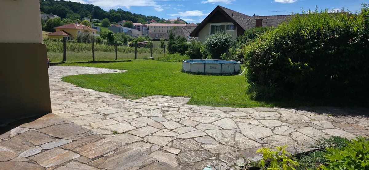 5-Zimmer-Haus kaufen in Südoststeiermark – 145 m², € 249.000 – Bild 4 von 20