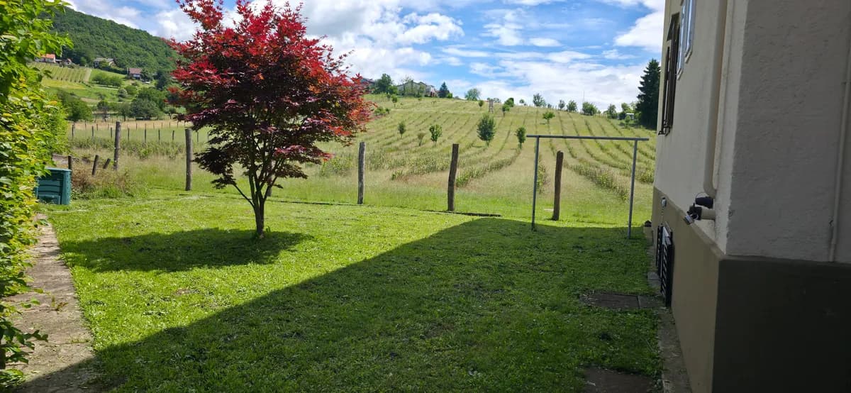 5-Zimmer-Haus kaufen in Südoststeiermark – 145 m², € 249.000 – Bild 5 von 20