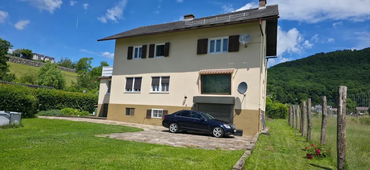 5-Zimmer-Haus kaufen in Südoststeiermark – 145 m², € 249.000 – Bild 6 von 20