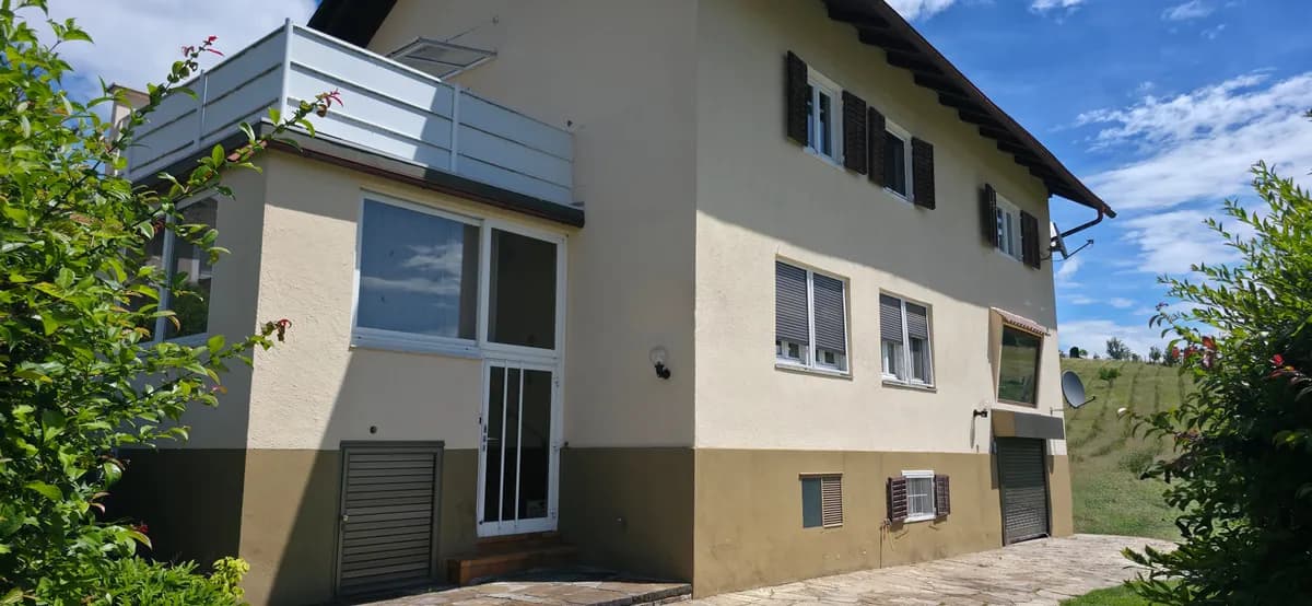 5-Zimmer-Haus kaufen in Südoststeiermark – 145 m², € 249.000 – Bild 7 von 20