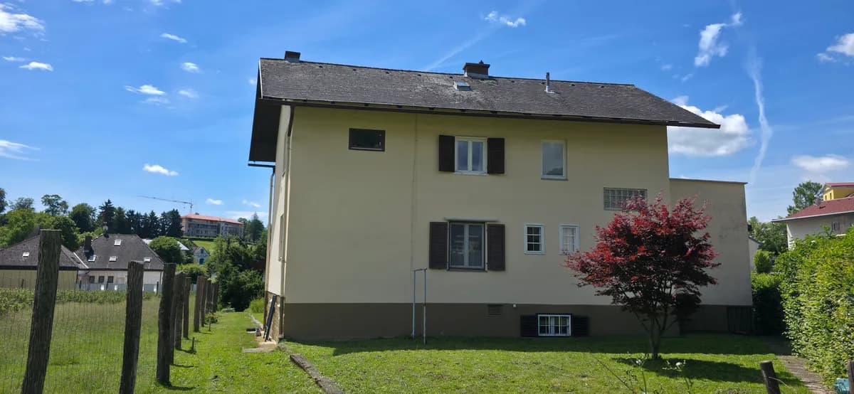 5-Zimmer-Haus kaufen in Südoststeiermark – 145 m², € 249.000 – Bild 8 von 20