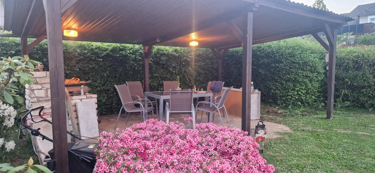 5-Zimmer-Haus kaufen in Südoststeiermark – 145 m², € 249.000 – Bild 10 von 20