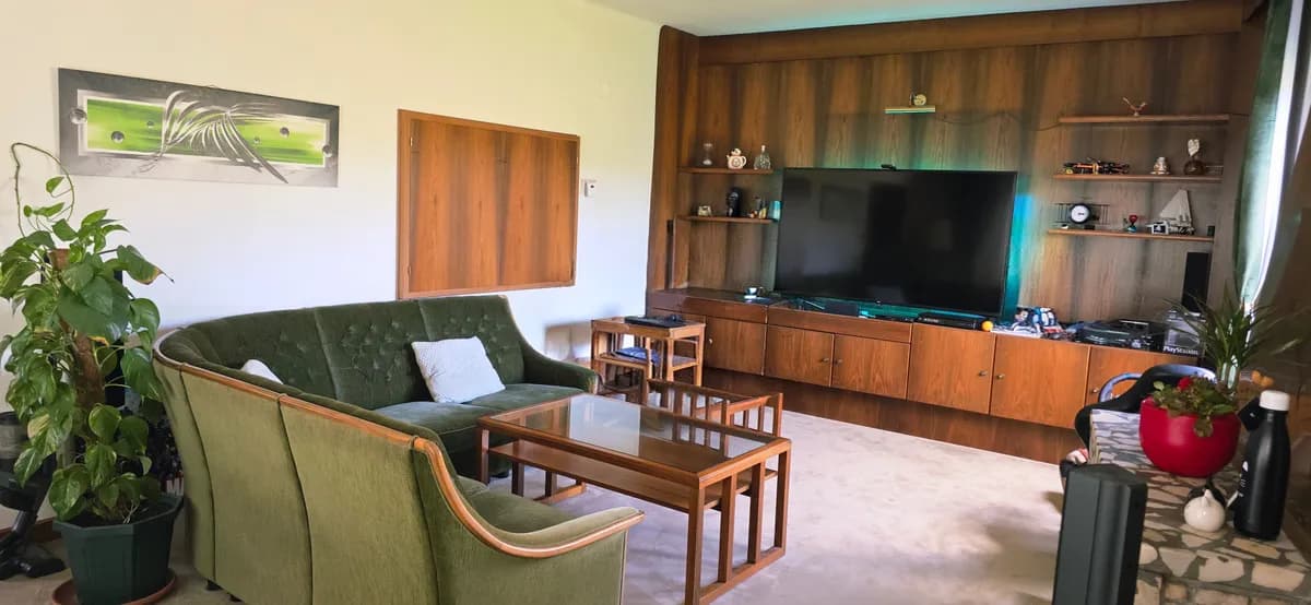 5-Zimmer-Haus kaufen in Südoststeiermark – 145 m², € 249.000 – Bild 11 von 20