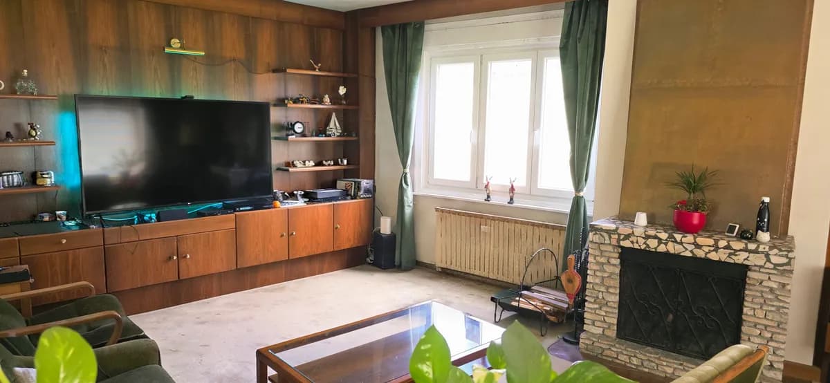 5-Zimmer-Haus kaufen in Südoststeiermark – 145 m², € 249.000 – Bild 12 von 20