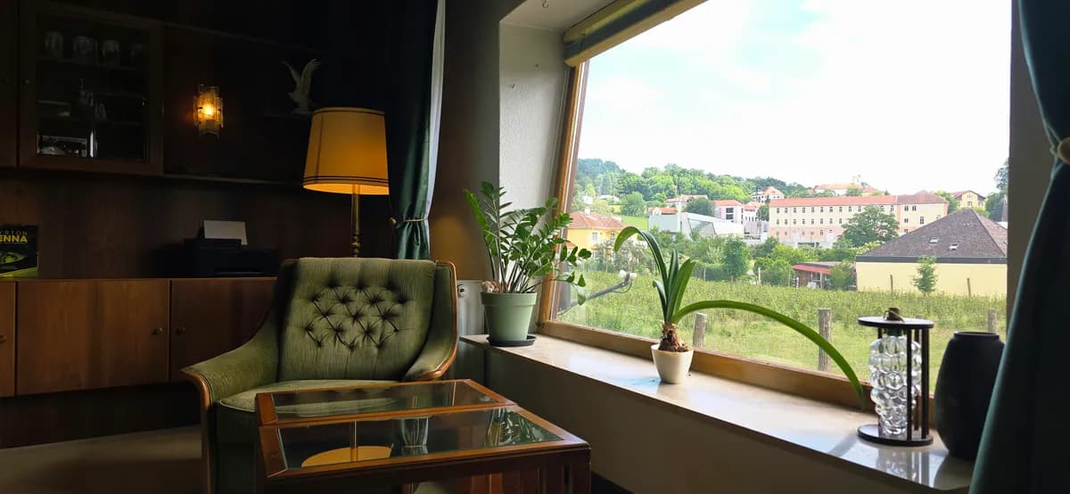 5-Zimmer-Haus kaufen in Südoststeiermark – 145 m², € 249.000 – Bild 13 von 20