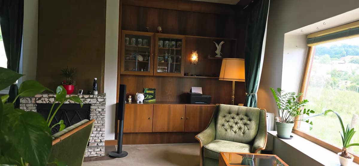 5-Zimmer-Haus kaufen in Südoststeiermark – 145 m², € 249.000 – Bild 14 von 20