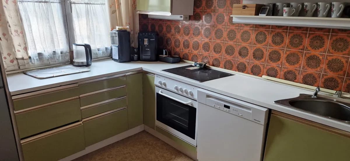 5-Zimmer-Haus kaufen in Südoststeiermark – 145 m², € 249.000 – Bild 15 von 20