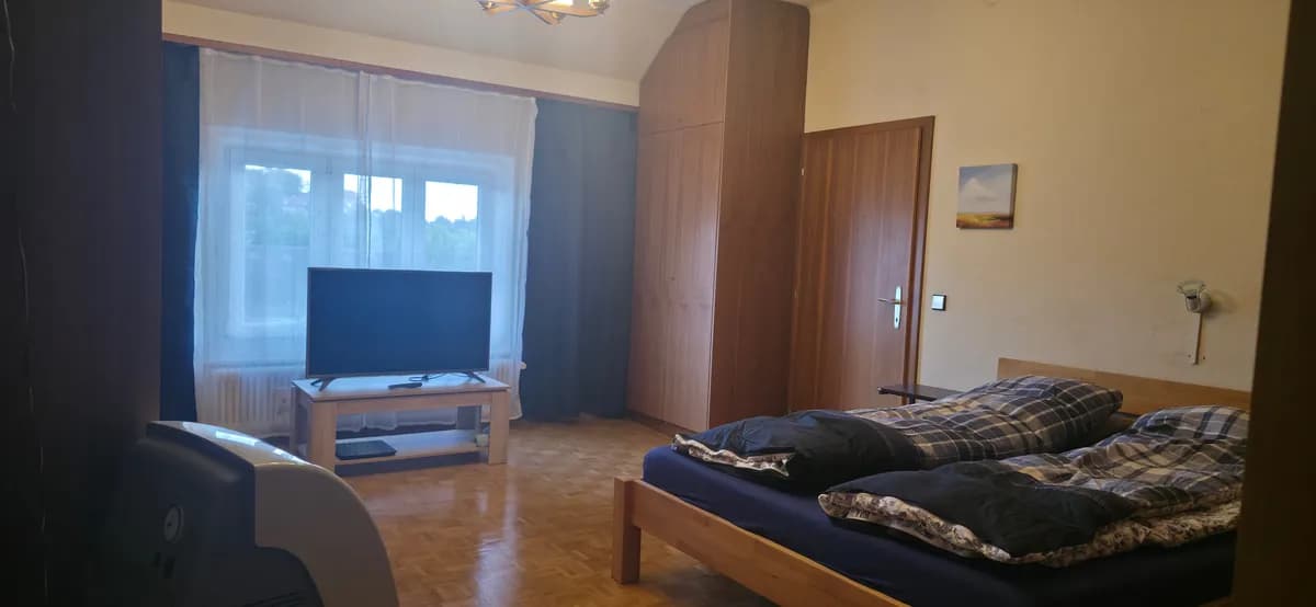 5-Zimmer-Haus kaufen in Südoststeiermark – 145 m², € 249.000 – Bild 16 von 20