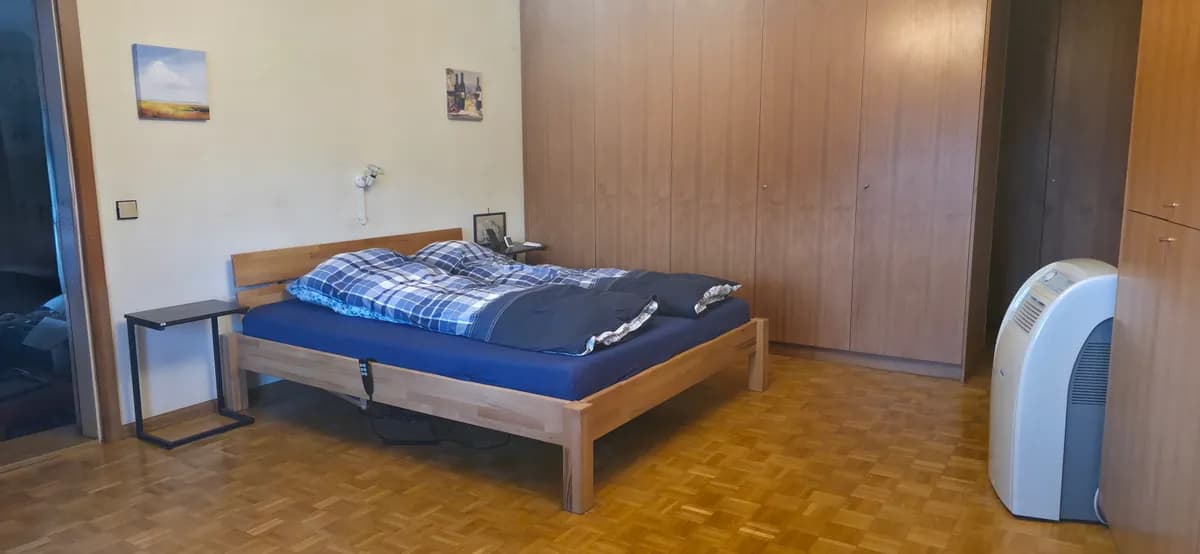 5-Zimmer-Haus kaufen in Südoststeiermark – 145 m², € 249.000 – Bild 17 von 20