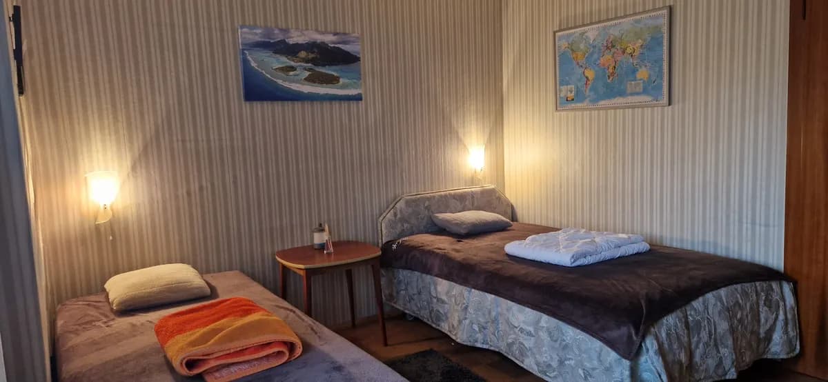 5-Zimmer-Haus kaufen in Südoststeiermark – 145 m², € 249.000 – Bild 18 von 20