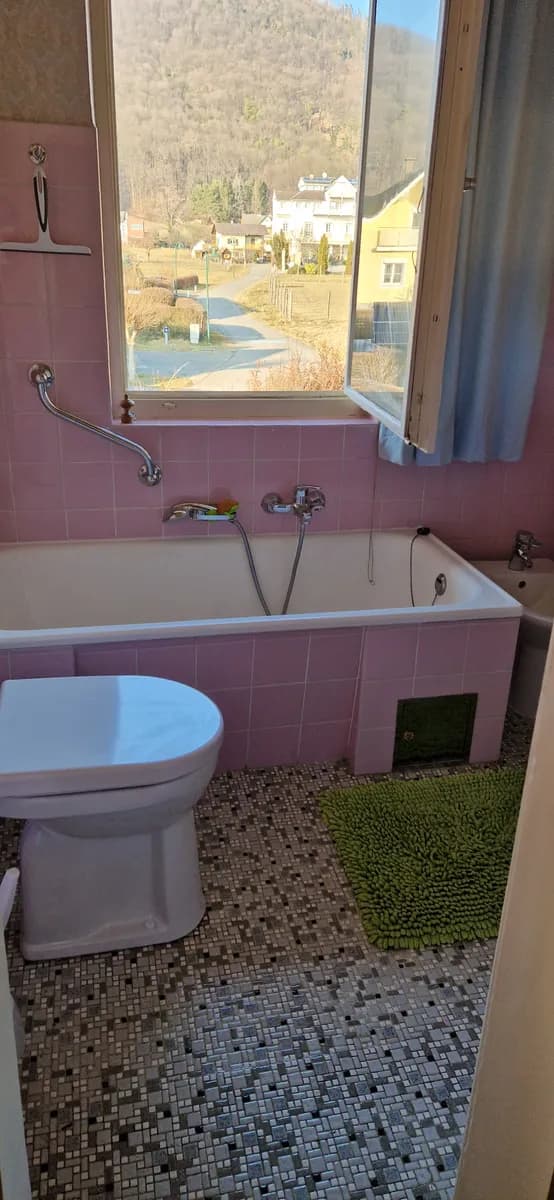 5-Zimmer-Haus kaufen in Südoststeiermark – 145 m², € 249.000 – Bild 19 von 20