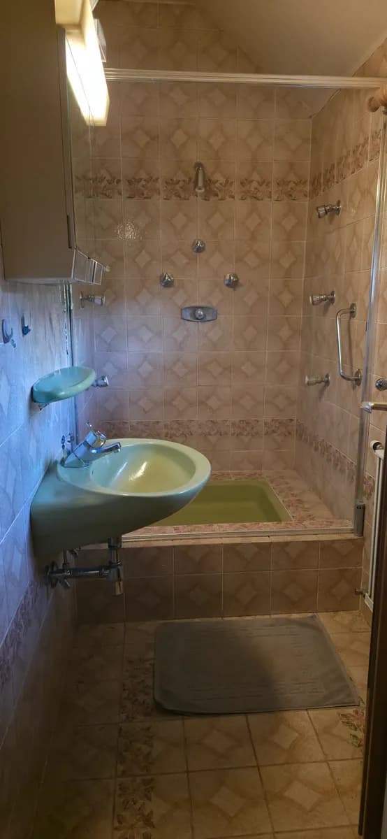 5-Zimmer-Haus kaufen in Südoststeiermark – 145 m², € 249.000 – Bild 20 von 20