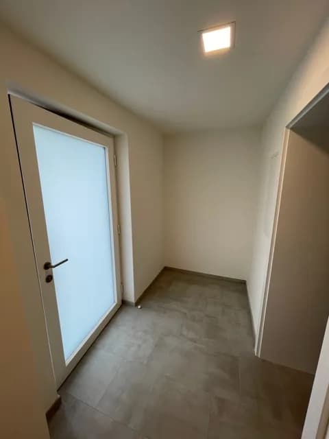 3-Zimmer-Wohnung mieten in Oberwart – 77 m², € 1.100 – Bild 2 von 12