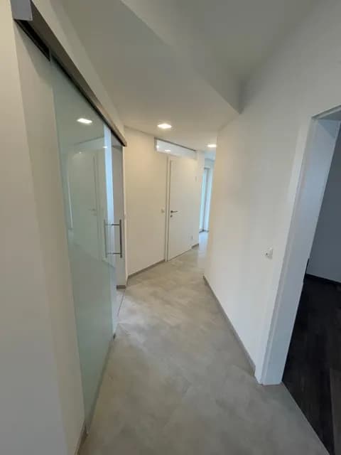 3-Zimmer-Wohnung mieten in Oberwart – 77 m², € 1.100 – Bild 3 von 12