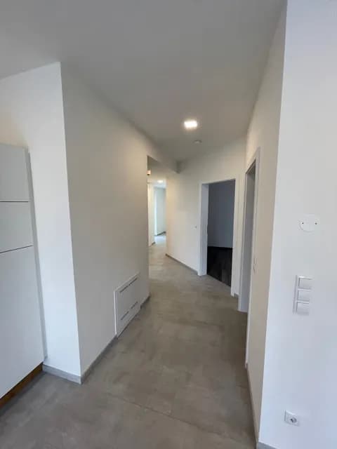 3-Zimmer-Wohnung mieten in Oberwart – 77 m², € 1.100 – Bild 4 von 12