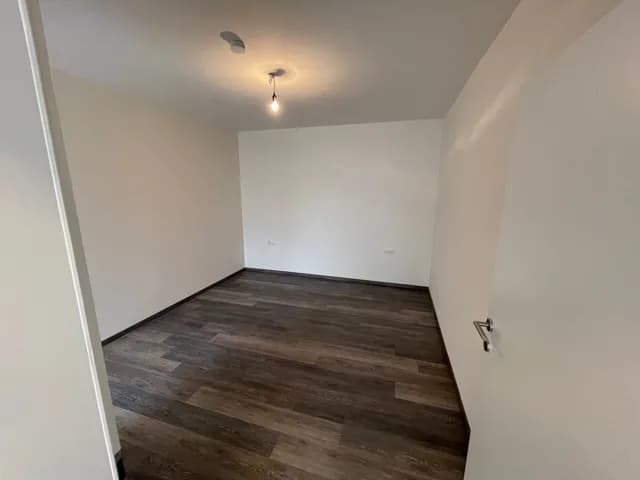 3-Zimmer-Wohnung mieten in Oberwart – 77 m², € 1.100 – Bild 5 von 12