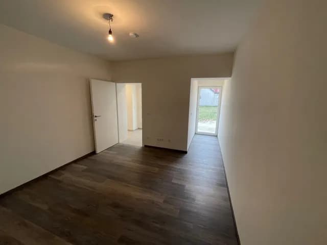 3-Zimmer-Wohnung mieten in Oberwart – 77 m², € 1.100 – Bild 6 von 12