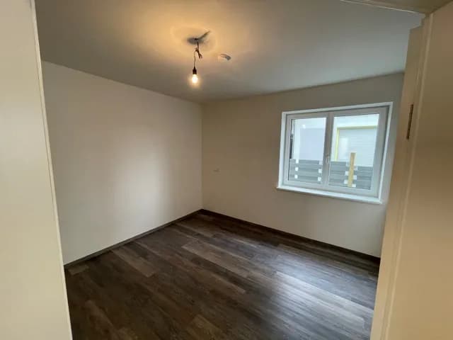 3-Zimmer-Wohnung mieten in Oberwart – 77 m², € 1.100 – Bild 7 von 12