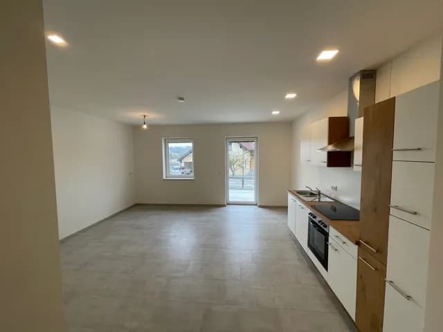 3-Zimmer-Wohnung mieten in Oberwart – 77 m², € 1.100 – Bild 8 von 12