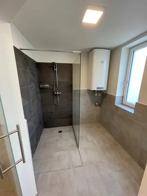 3-Zimmer-Wohnung mieten in Oberwart – 77 m², € 1.100 – Bild 10 von 12