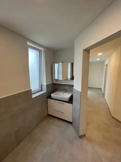 3-Zimmer-Wohnung mieten in Oberwart – 77 m², € 1.100 – Bild 11 von 12