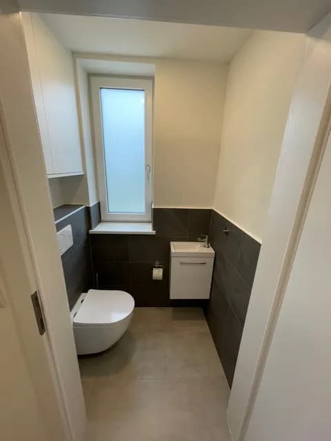 3-Zimmer-Wohnung mieten in Oberwart – 77 m², € 1.100 – Bild 12 von 12