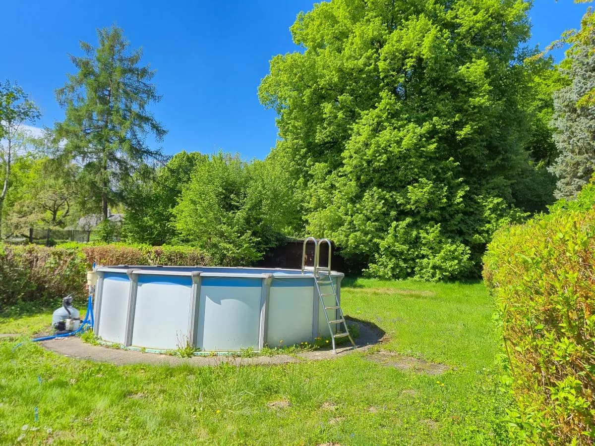 Haus kaufen in Sankt Pölten Land – 100 m², € 395.000 – Bild 5 von 26