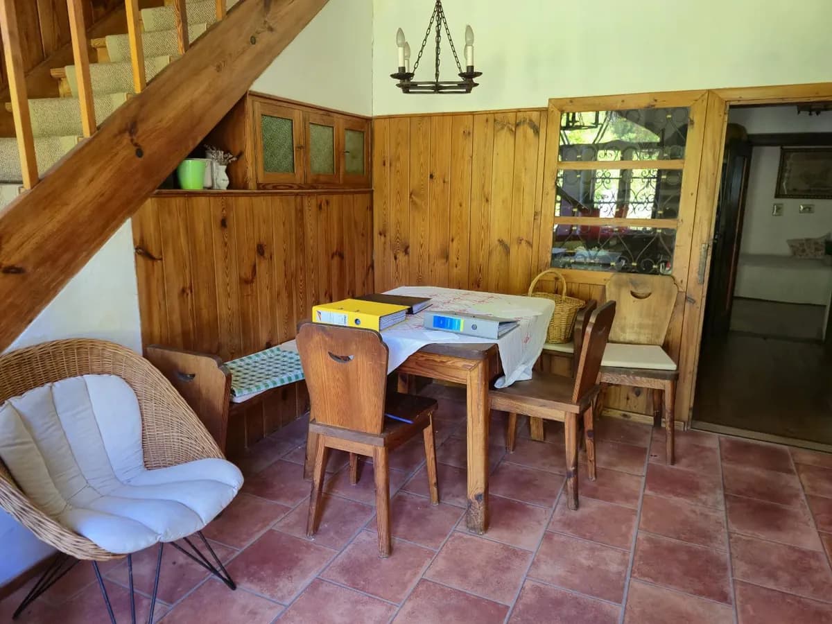 Haus kaufen in Sankt Pölten Land – 100 m², € 395.000 – Bild 9 von 26