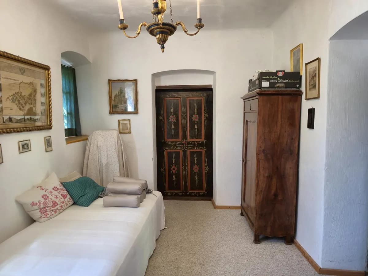 Haus kaufen in Sankt Pölten Land – 100 m², € 395.000 – Bild 10 von 26