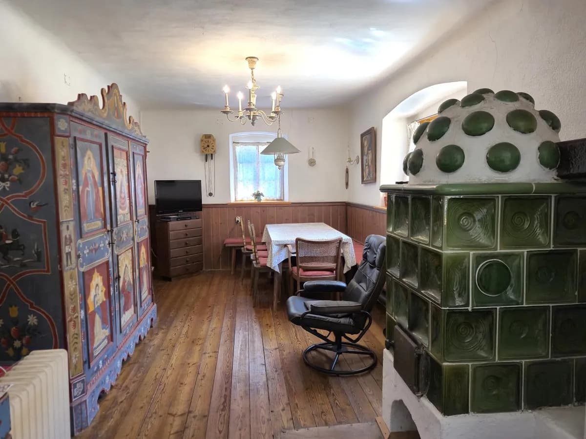 Haus kaufen in Sankt Pölten Land – 100 m², € 395.000 – Bild 13 von 26