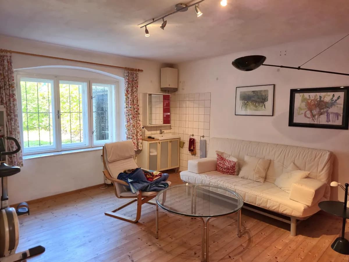 Haus kaufen in Sankt Pölten Land – 100 m², € 395.000 – Bild 14 von 26