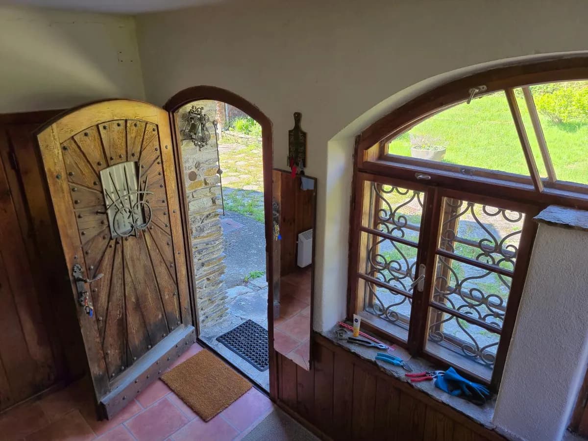 Haus kaufen in Sankt Pölten Land – 100 m², € 395.000 – Bild 15 von 26