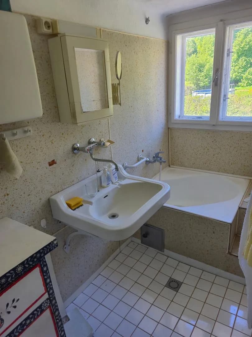 Haus kaufen in Sankt Pölten Land – 100 m², € 395.000 – Bild 16 von 26