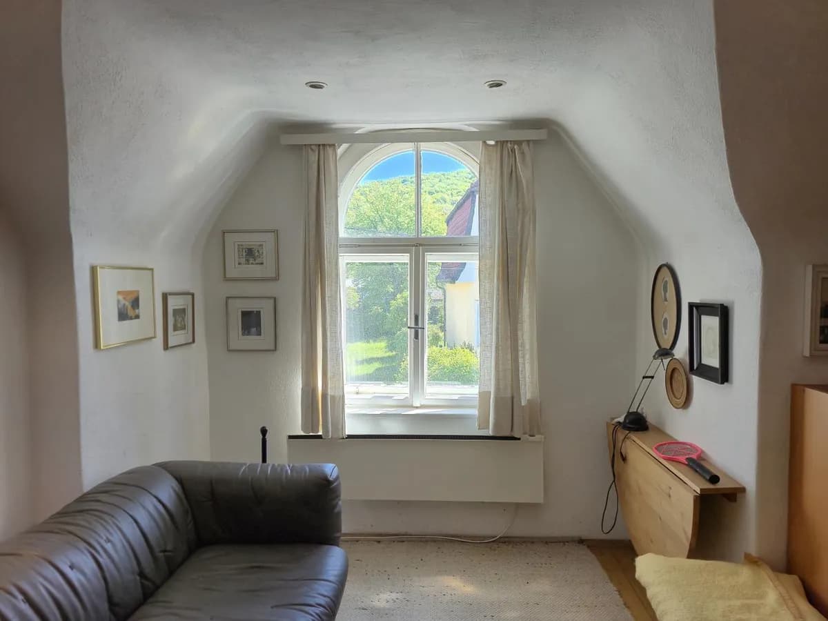 Haus kaufen in Sankt Pölten Land – 100 m², € 395.000 – Bild 18 von 26