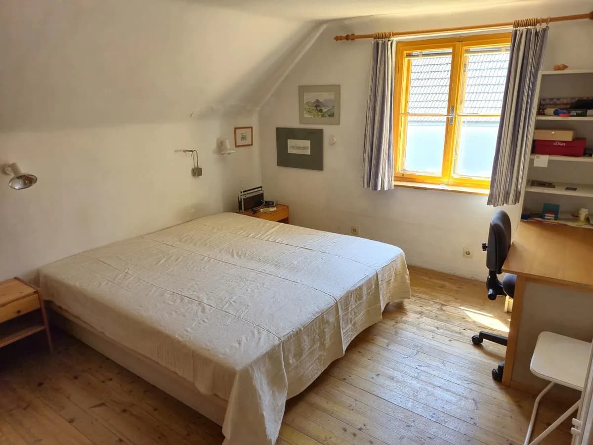 Haus kaufen in Sankt Pölten Land – 100 m², € 395.000 – Bild 20 von 26