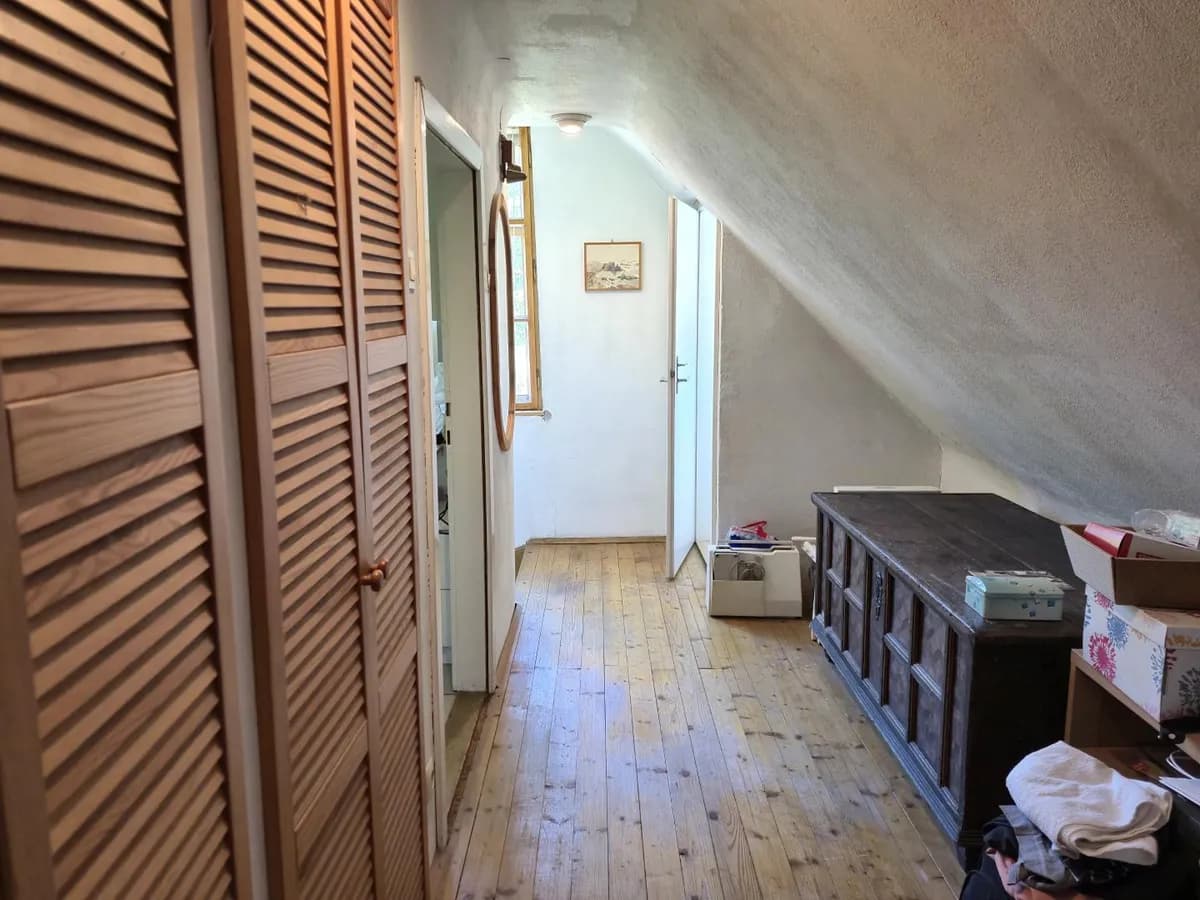 Haus kaufen in Sankt Pölten Land – 100 m², € 395.000 – Bild 21 von 26
