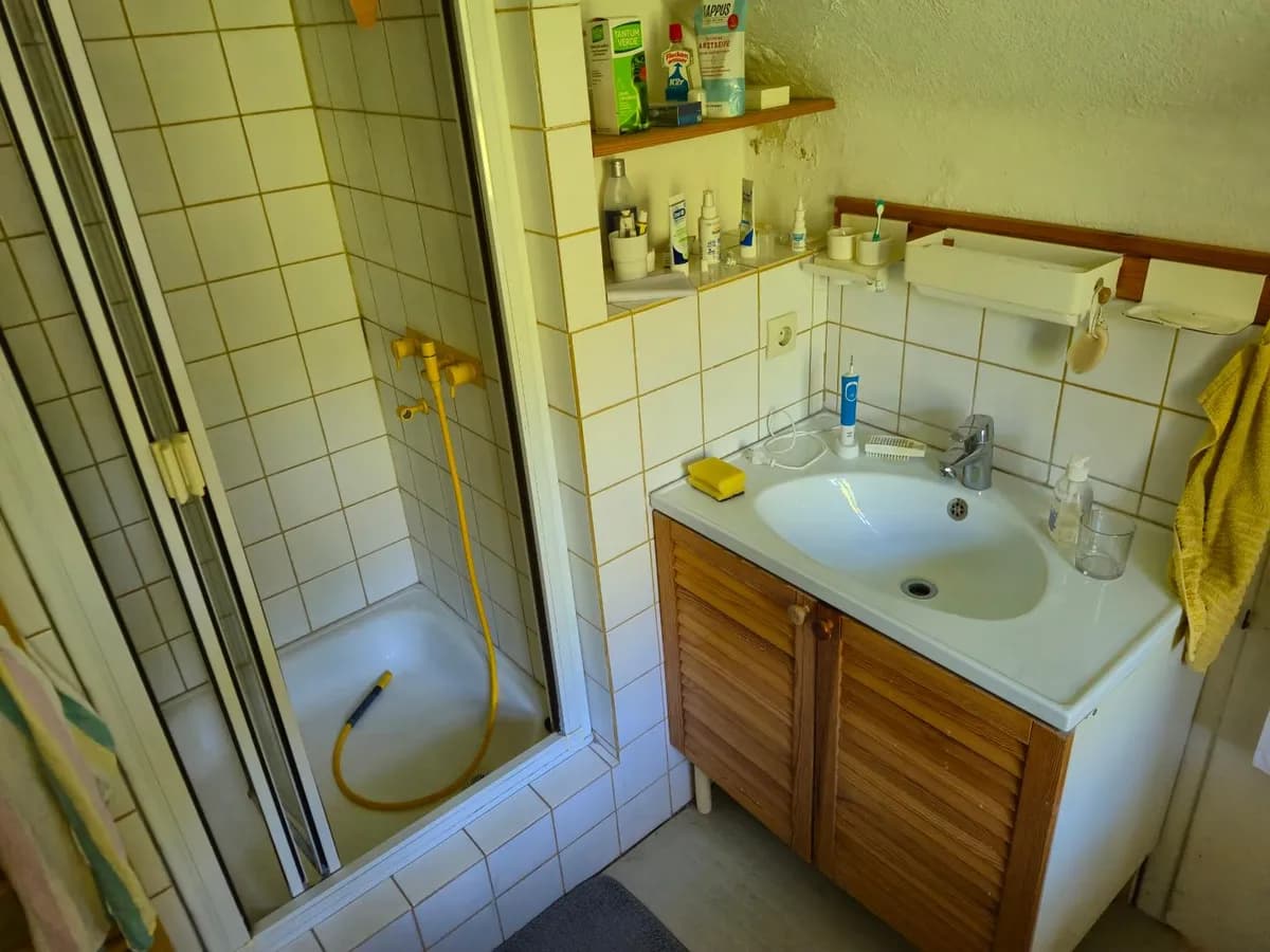 Haus kaufen in Sankt Pölten Land – 100 m², € 395.000 – Bild 22 von 26