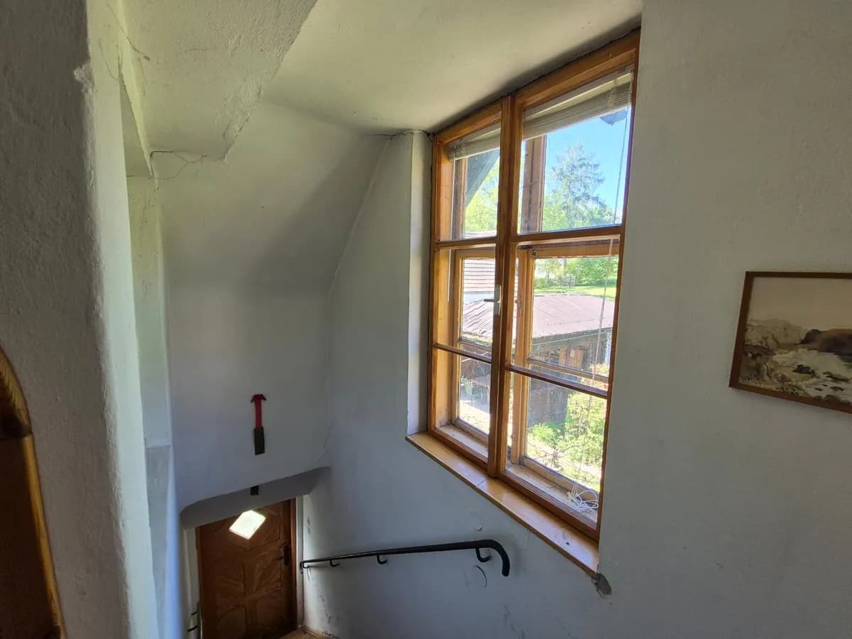 Haus kaufen in Sankt Pölten Land – 100 m², € 395.000 – Bild 23 von 26