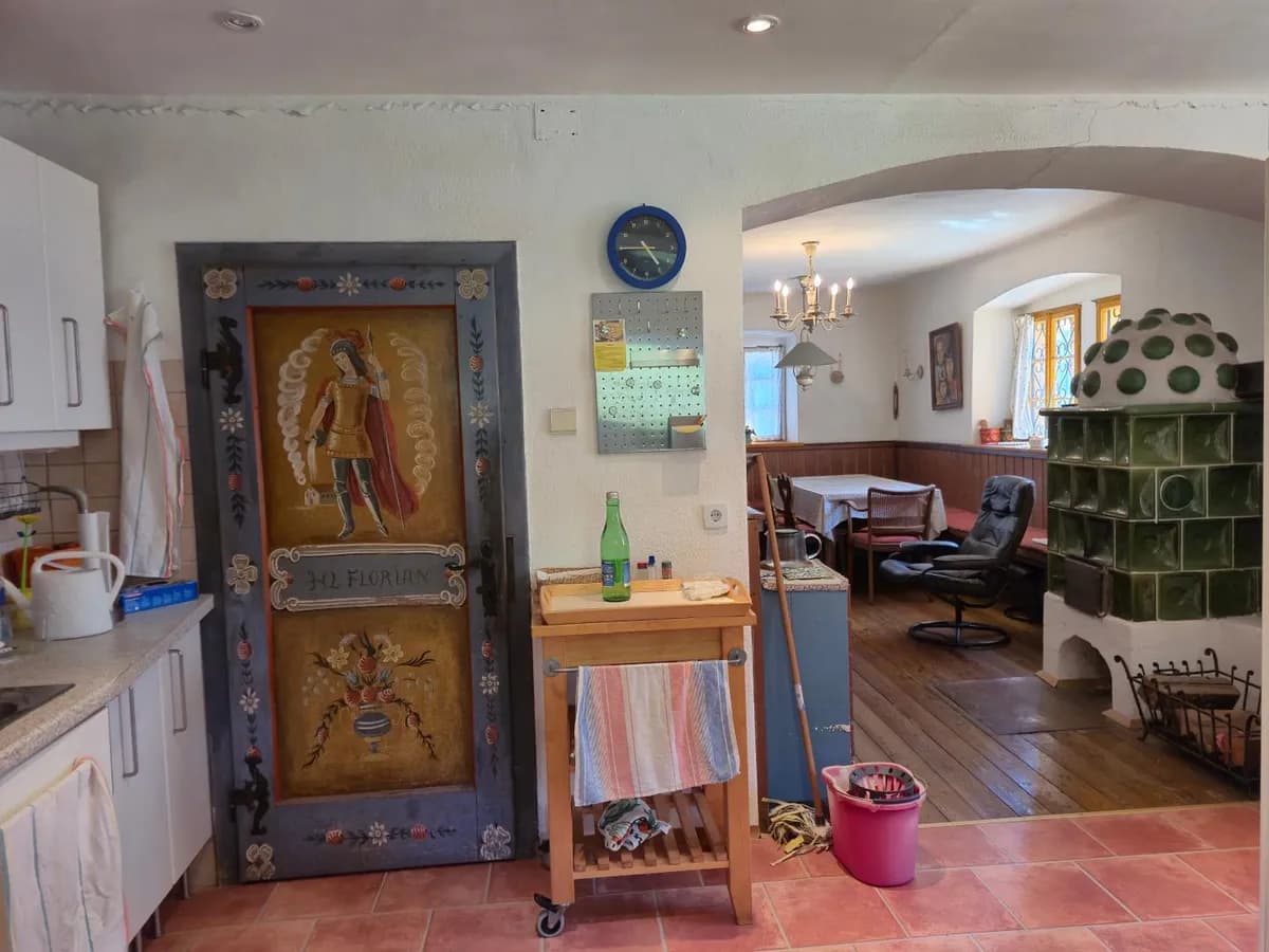 Haus kaufen in Sankt Pölten Land – 100 m², € 395.000 – Bild 25 von 26