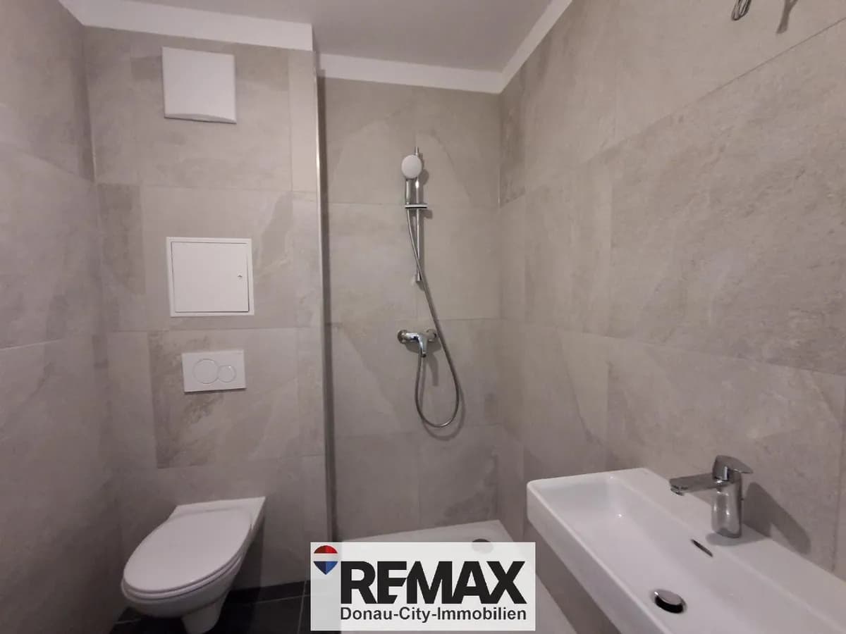 2-Zimmer-Wohnung kaufen in Wien – 45 m², € 349.000 – Bild 3 von 26