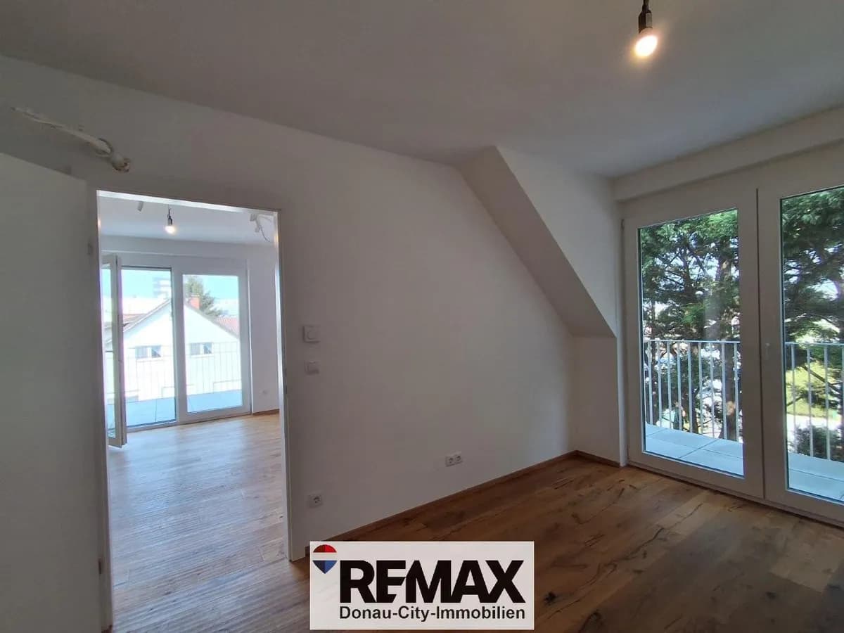 2-Zimmer-Wohnung kaufen in Wien – 45 m², € 349.000 – Bild 4 von 26