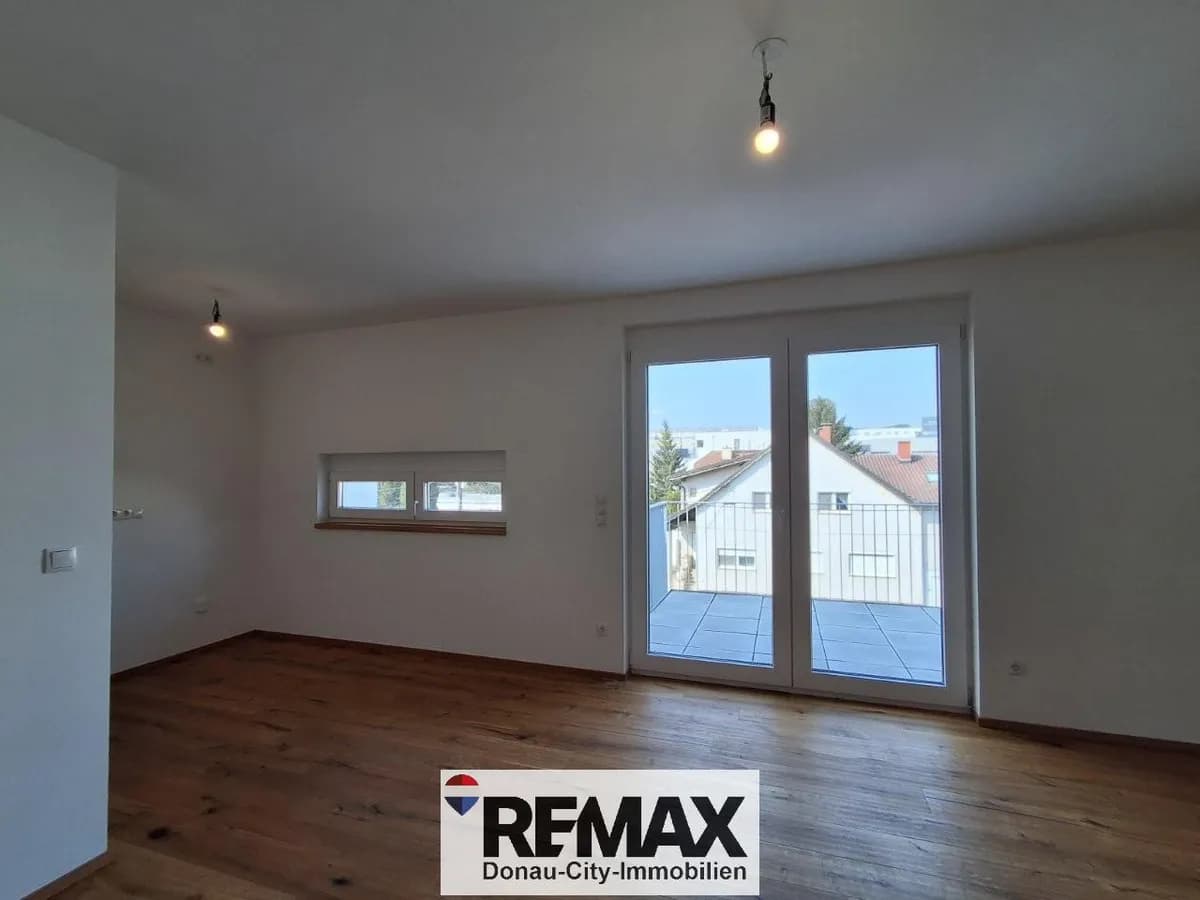 2-Zimmer-Wohnung kaufen in Wien – 45 m², € 349.000 – Bild 6 von 26