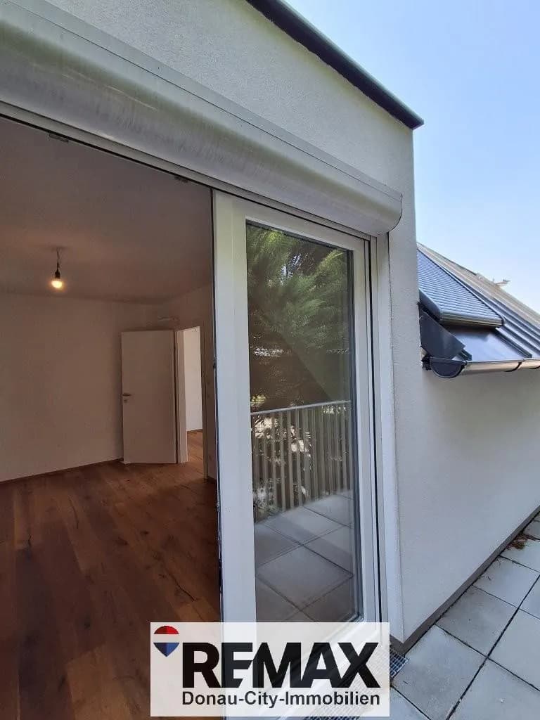 2-Zimmer-Wohnung kaufen in Wien – 45 m², € 349.000 – Bild 7 von 26