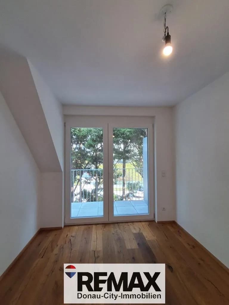 2-Zimmer-Wohnung kaufen in Wien – 45 m², € 349.000 – Bild 8 von 26