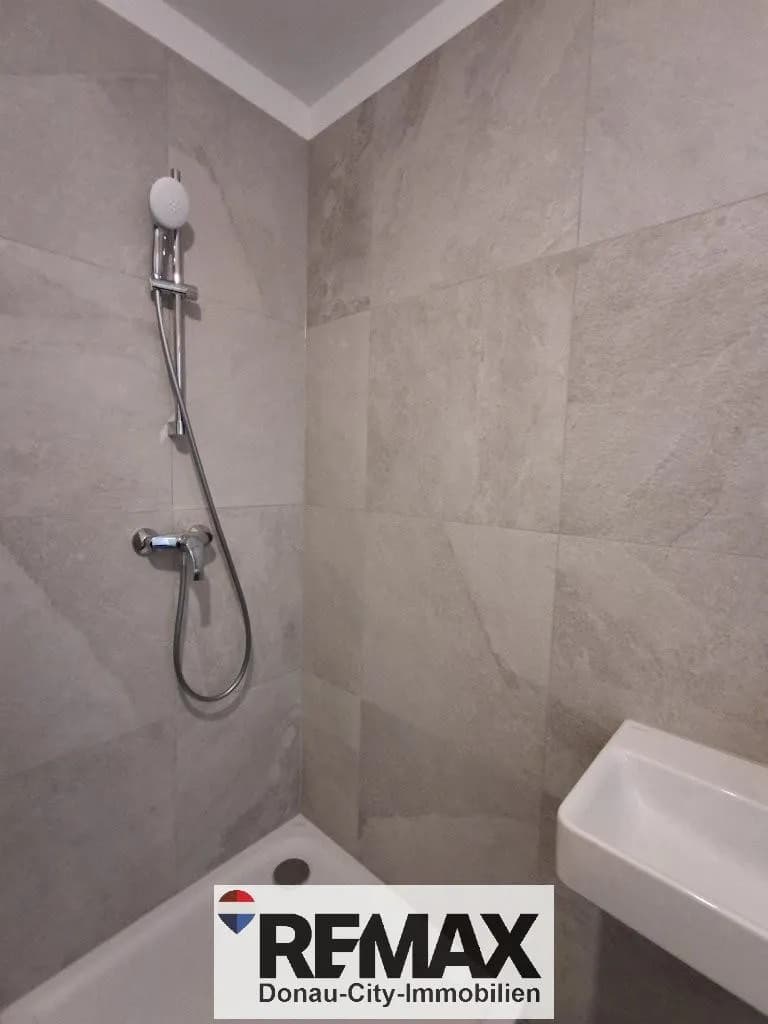 2-Zimmer-Wohnung kaufen in Wien – 45 m², € 349.000 – Bild 10 von 26
