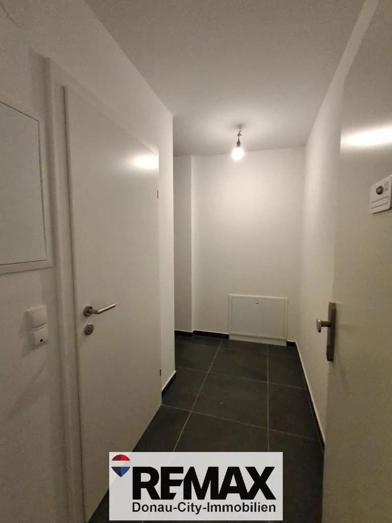 2-Zimmer-Wohnung kaufen in Wien – 45 m², € 349.000 – Bild 11 von 26