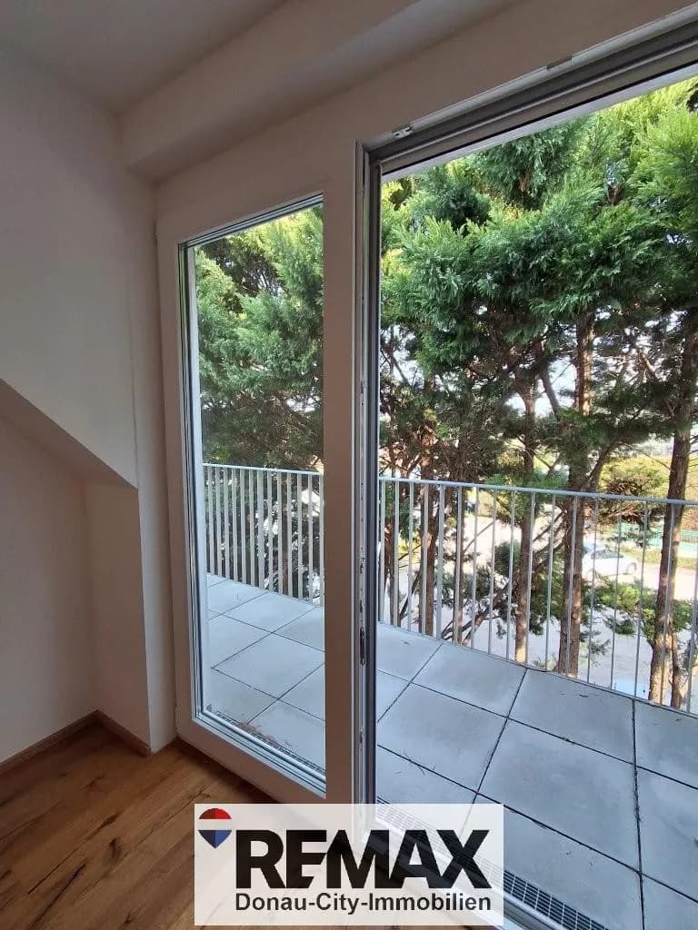 2-Zimmer-Wohnung kaufen in Wien – 45 m², € 349.000 – Bild 13 von 26