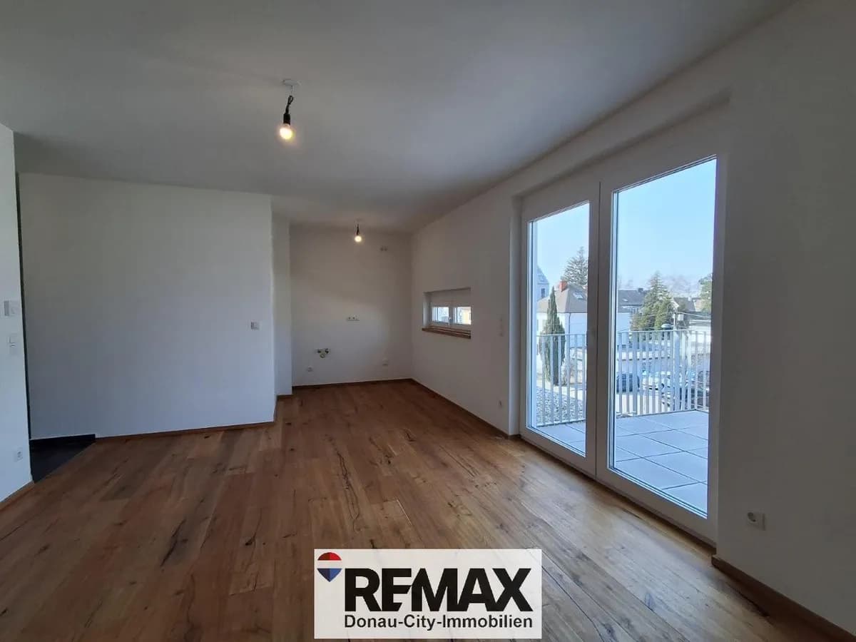 2-Zimmer-Wohnung kaufen in Wien – 45 m², € 349.000 – Bild 14 von 26