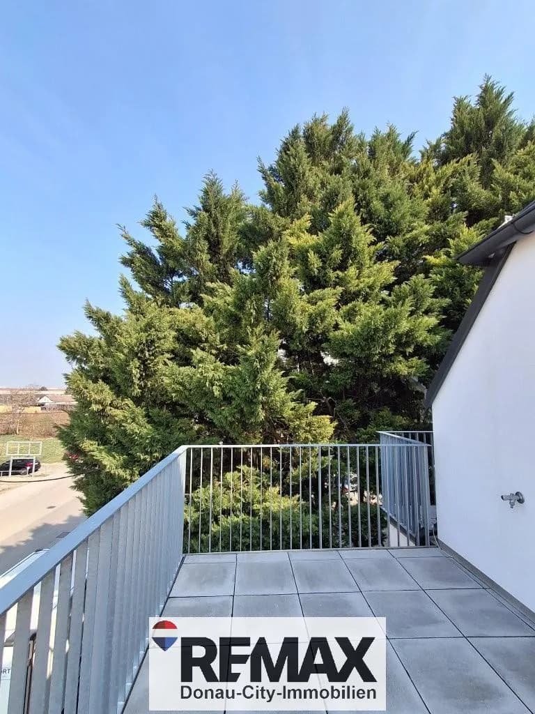 2-Zimmer-Wohnung kaufen in Wien – 45 m², € 349.000 – Bild 16 von 26